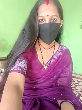 SVsexyCOUPAL online show from 12-16-25, 05:56