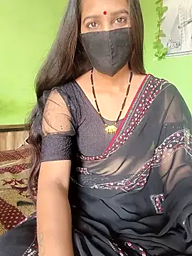 SVsexyCOUPAL online show from 01-17-26, 05:23