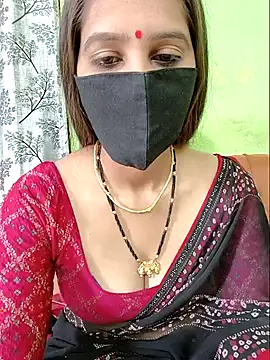 SVsexyCOUPAL online show from 03-23-26, 06:06