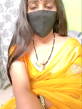 SVsexyCOUPAL online show from 03-28-26, 07:24