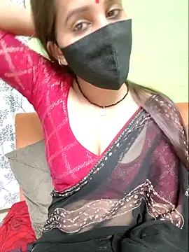 SVsexyCOUPAL online show from 04-02-26, 08:28