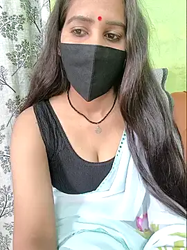 SVsexyCOUPAL online show from 04-03-26, 08:34