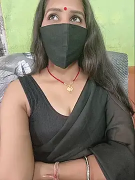 SVsexyCOUPAL online show from 05-14-26, 07:04