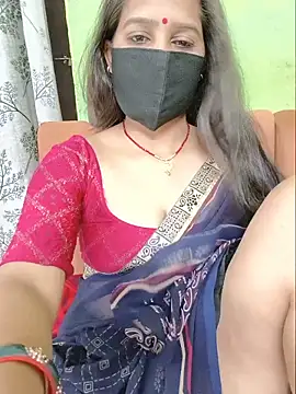 SVsexyCOUPAL online show from 05-24-26, 08:30