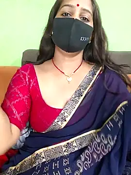 SVsexyCOUPAL online show from 07-06-26, 03:47