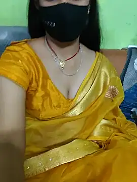 SVsexyCOUPAL online show from 07-19-26, 04:11