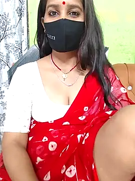 SVsexyCOUPAL online show from 07-25-26, 06:00