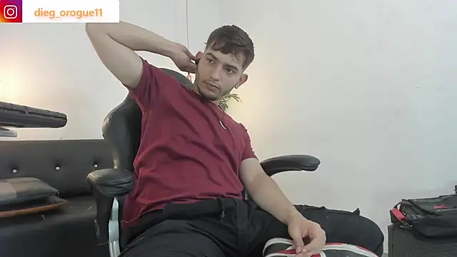 Snapshot of DiegoRogue_ chatting on 12-16-24, 03:54 DiegoRogue online show from 12-16-24, 03:54