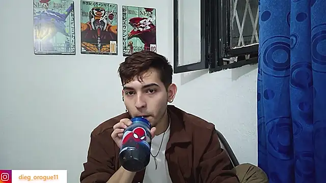 Snapshot of DiegoRogue_ chatting on 01-07-25, 01:17 DiegoRogue online show from 01-07-25, 01:17