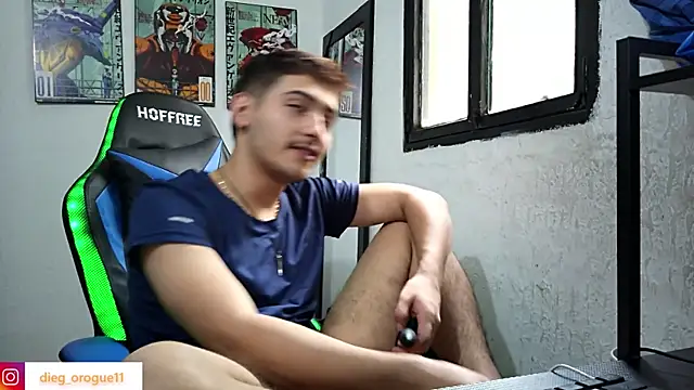 Snapshot of DiegoRogue_ chatting on 02-06-25, 03:31 DiegoRogue online show from 02-06-25, 03:31