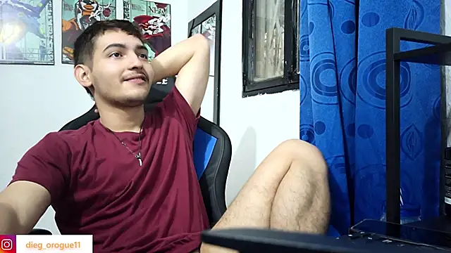 Snapshot of DiegoRogue_ chatting on 02-08-25, 08:53 DiegoRogue online show from 02-08-25, 08:53