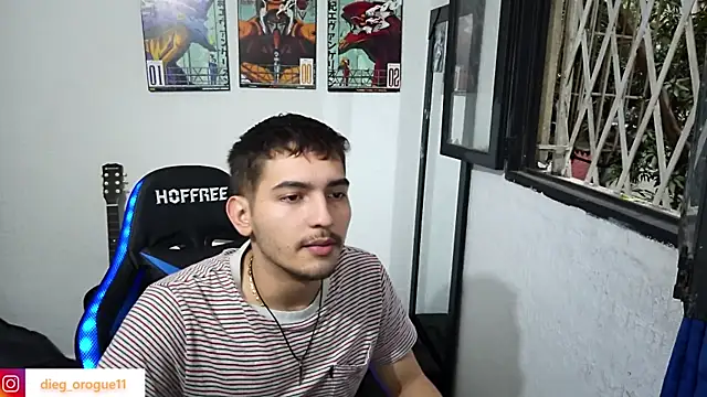 Snapshot of DiegoRogue_ chatting on 02-09-25, 10:43 DiegoRogue online show from 02-09-25, 10:43