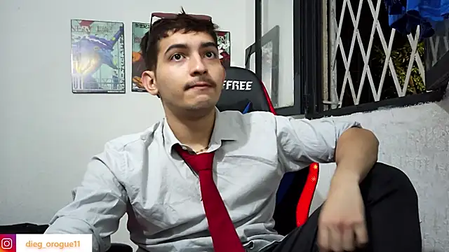 Snapshot of DiegoRogue_ chatting on 02-16-25, 03:37 DiegoRogue online show from 02-16-25, 03:37