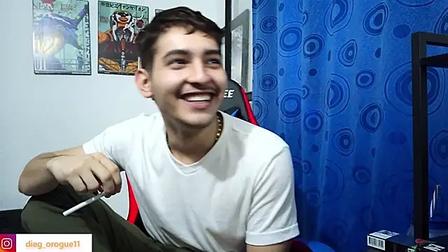 Snapshot of DiegoRogue_ chatting on 02-17-25, 03:20 DiegoRogue online show from 02-17-25, 03:20