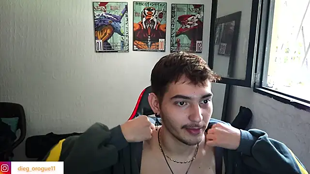 Snapshot of DiegoRogue_ chatting on 02-25-25, 05:15 DiegoRogue online show from 02-25-25, 05:15