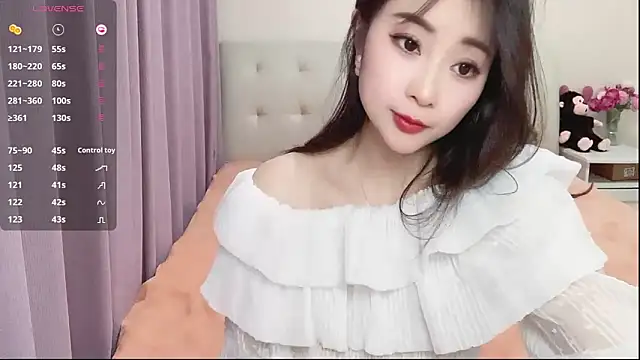 aisha123123 online show from 02-24-25, 02:04