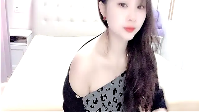 aisha123123 online show from 01-09-26, 03:09