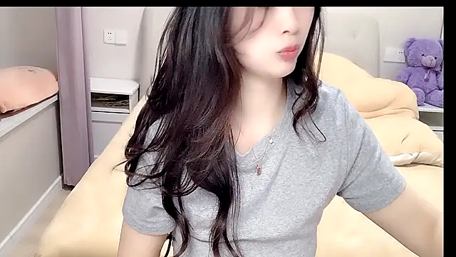 aisha123123 online show from 03-25-26, 03:07