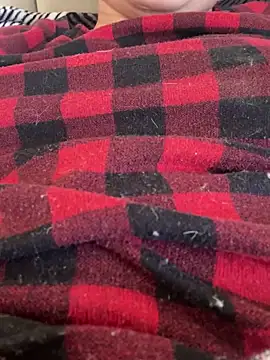 Snapshot of SubmissiveJyotika chatting on 03-06-25, 10:30 SubmissiveJyotika online show from 03-06-25, 10:30