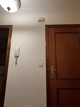 Cum 076 online show from 02-24-26, 09:51