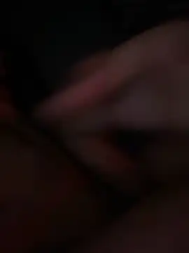 Lil zxm online show from 03-28-26, 07:41