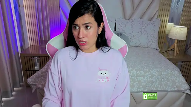 Miia harper  online show from 11-27-25, 12:18