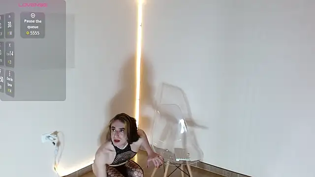 Snapshot of zara_cutehot19 chatting on 02-07-26, 01:09 zara cutehot19 online show from 02-07-26, 01:09