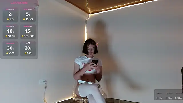 Snapshot of zara_cutehot19 chatting on 03-05-26, 05:42 zara cutehot19 online show from 03-05-26, 05:42