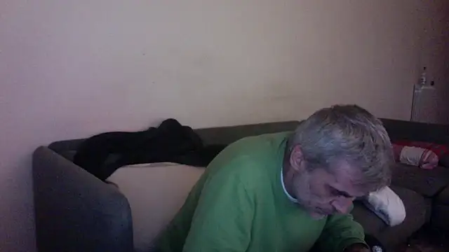 skossa777 online show from 12-06-24, 11:22