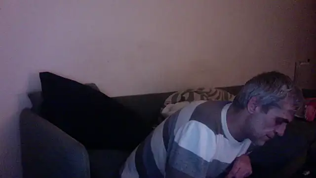 skossa777 online show from 12-10-24, 05:22