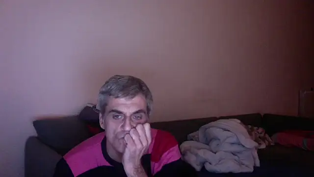 skossa777 online show from 12-15-24, 06:59