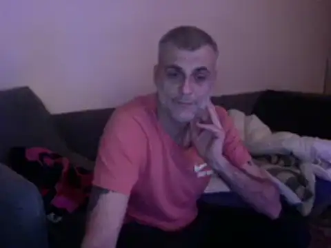 skossa777 online show from 01-01-25, 09:20