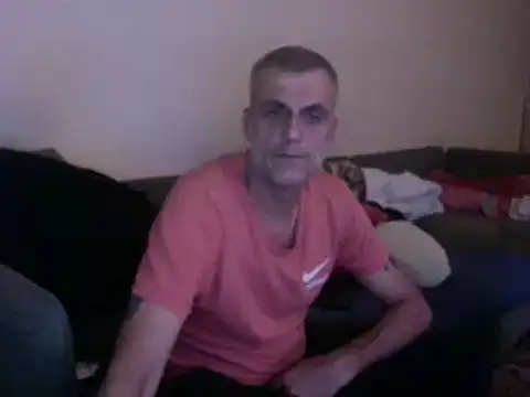 skossa777 online show from 01-02-25, 07:29