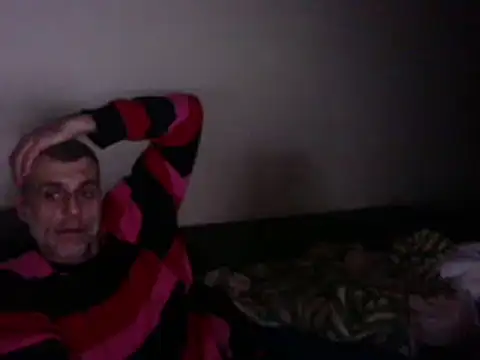 skossa777 online show from 01-05-25, 02:06