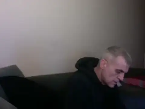 skossa777 online show from 01-07-25, 06:03