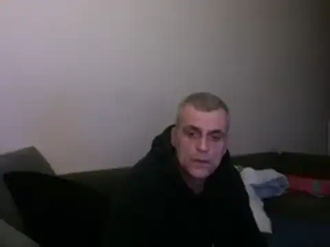 skossa777 online show from 01-08-25, 12:47