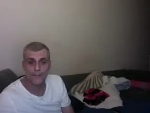 skossa777 online show from 01-08-25, 08:39