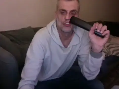 skossa777 online show from 01-12-25, 06:05