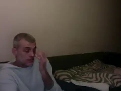 skossa777 online show from 01-12-25, 09:08