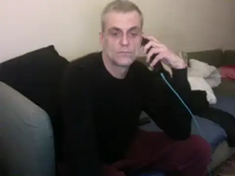 skossa777 online show from 01-18-25, 07:04