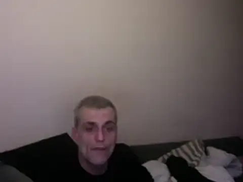 skossa777 online show from 01-18-25, 10:06