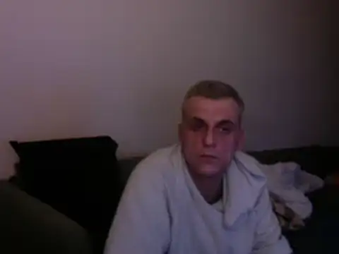 skossa777 online show from 02-08-25, 09:36