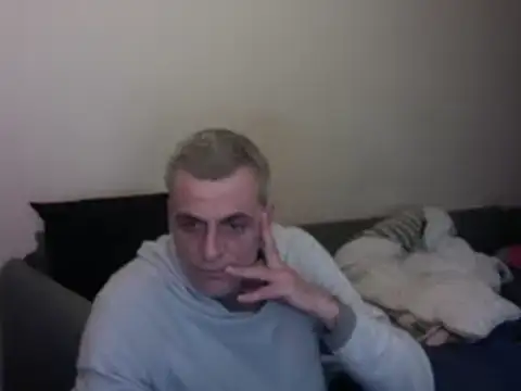 skossa777 online show from 02-09-25, 08:45