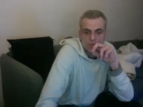 skossa777 online show from 02-10-25, 05:30