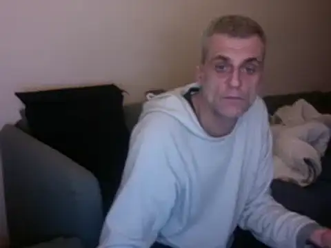 skossa777 online show from 02-10-25, 08:31