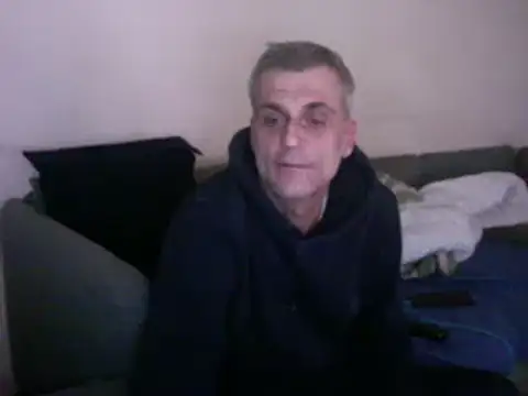 skossa777 online show from 02-11-25, 01:09