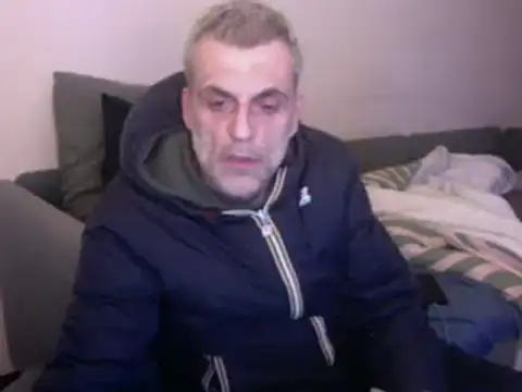 skossa777 online show from 02-15-25, 07:50