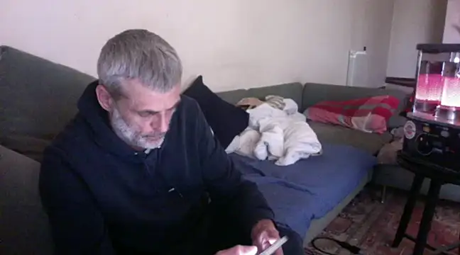 skossa777 online show from 03-05-25, 03:07