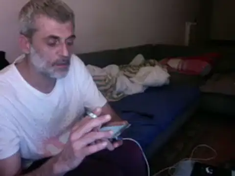 skossa777 online show from 03-13-25, 05:07