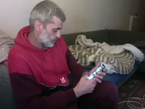 skossa777 online show from 03-16-25, 07:49